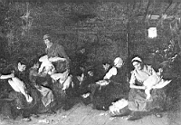 05-Realism-Liebermann-Women Plucking Geese (1871).jpg